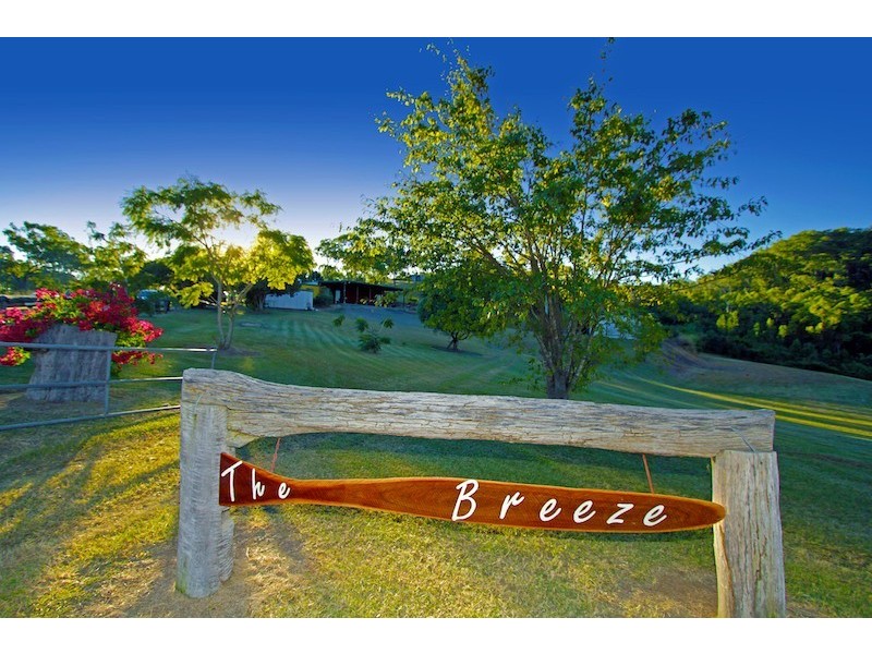 8 Marries Road, Rockhampton QLD 4700