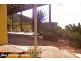 8 Marries Road, Rockhampton QLD 4700