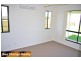 3 Eagle Heights, Zilzie QLD 4710