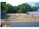 7 Coral Close, Zilzie QLD 4710