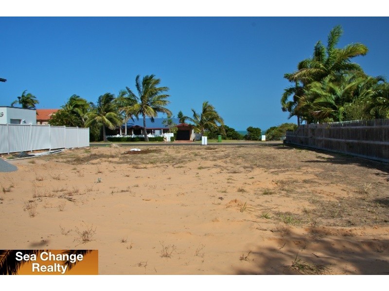 7 Coral Close, Zilzie QLD 4710
