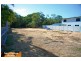 7 Coral Close, Zilzie QLD 4710
