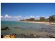 7 Coral Close, Zilzie QLD 4710