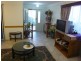 72 Schofield Parade, Keppel Sands QLD 4702