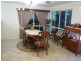 72 Schofield Parade, Keppel Sands QLD 4702