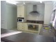 72 Schofield Parade, Keppel Sands QLD 4702