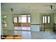 72 Schofield Parade, Keppel Sands QLD 4702