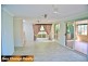 72 Schofield Parade, Keppel Sands QLD 4702