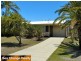 27 Connor Street, Emu Park QLD 4710