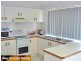 27 Connor Street, Emu Park QLD 4710