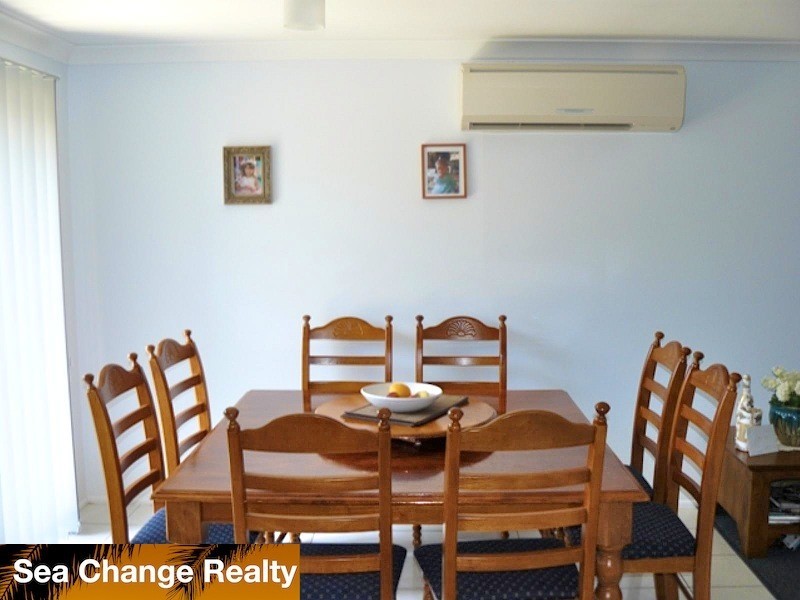 27 Connor Street, Emu Park QLD 4710