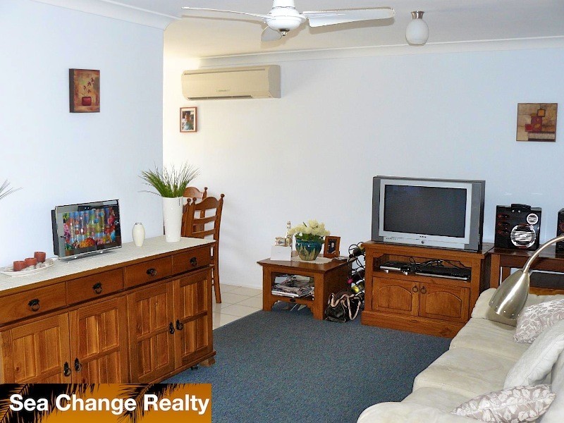 27 Connor Street, Emu Park QLD 4710