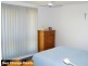 27 Connor Street, Emu Park QLD 4710