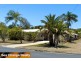27 Connor Street, Emu Park QLD 4710