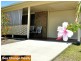 27 Connor Street, Emu Park QLD 4710
