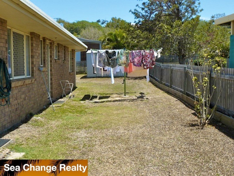 27 Connor Street, Emu Park QLD 4710