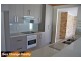2 Coolwaters Esplande, Kinka Beach QLD 4703
