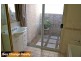 2 Coolwaters Esplande, Kinka Beach QLD 4703