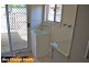 2 Coolwaters Esplande, Kinka Beach QLD 4703