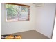 2 Coolwaters Esplande, Kinka Beach QLD 4703