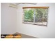2 Coolwaters Esplande, Kinka Beach QLD 4703