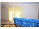 2 Coolwaters Esplande, Kinka Beach QLD 4703
