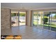 2 Coolwaters Esplande, Kinka Beach QLD 4703