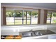 2 Coolwaters Esplande, Kinka Beach QLD 4703
