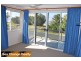 2 Coolwaters Esplande, Kinka Beach QLD 4703