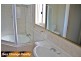 2 Coolwaters Esplande, Kinka Beach QLD 4703