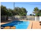 2 Coolwaters Esplande, Kinka Beach QLD 4703