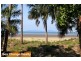 2 Coolwaters Esplande, Kinka Beach QLD 4703