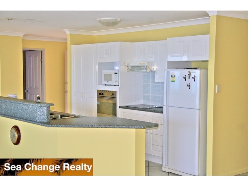 7 Limpet Place, Emu Park QLD 4710