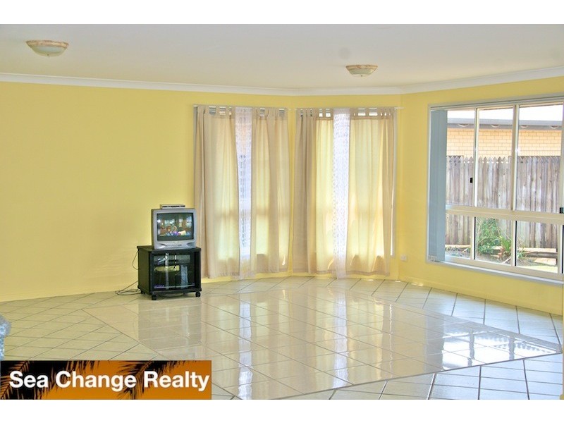 7 Limpet Place, Emu Park QLD 4710