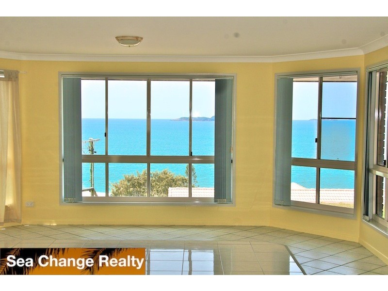 7 Limpet Place, Emu Park QLD 4710