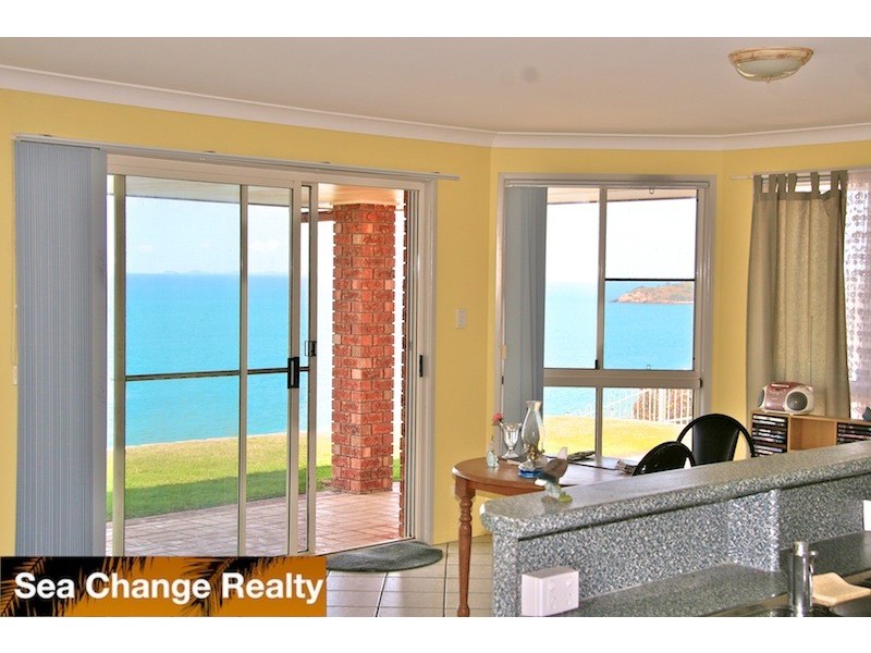 7 Limpet Place, Emu Park QLD 4710