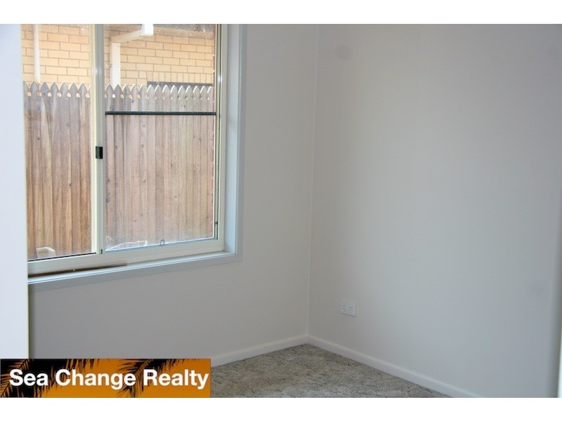 7 Limpet Place, Emu Park QLD 4710