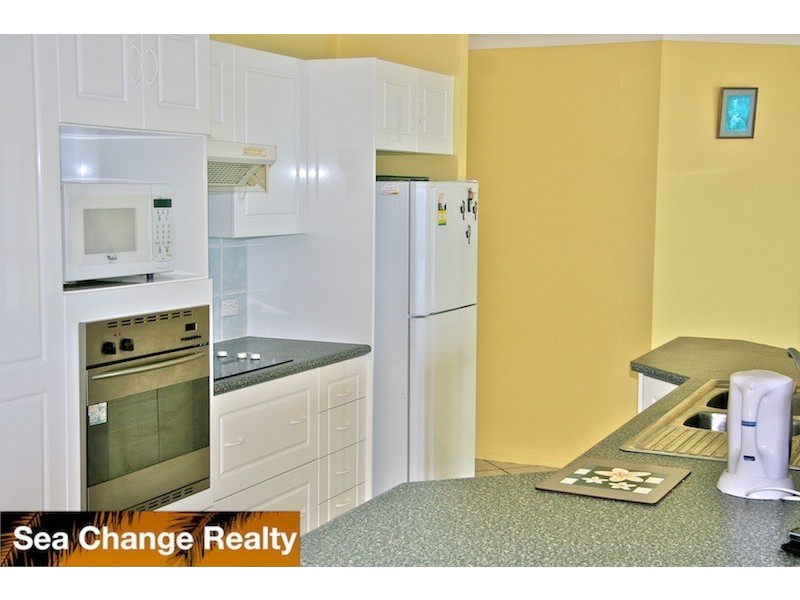 7 Limpet Place, Emu Park QLD 4710