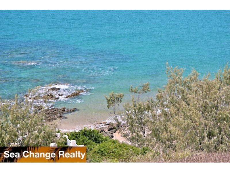7 Limpet Place, Emu Park QLD 4710