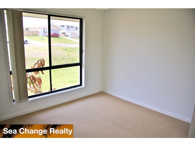 28  The Ridge Way, Emu Park QLD 4710