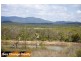 28  The Ridge Way, Emu Park QLD 4710