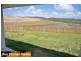 28  The Ridge Way, Emu Park QLD 4710