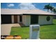 2/64 Hewitt  Street, Emu Park QLD 4710