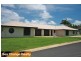 2/64 Hewitt  Street, Emu Park QLD 4710