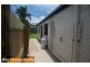 2/64 Hewitt  Street, Emu Park QLD 4710