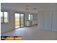 2/64 Hewitt  Street, Emu Park QLD 4710