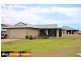 11 Patella Place, Emu Park QLD 4710