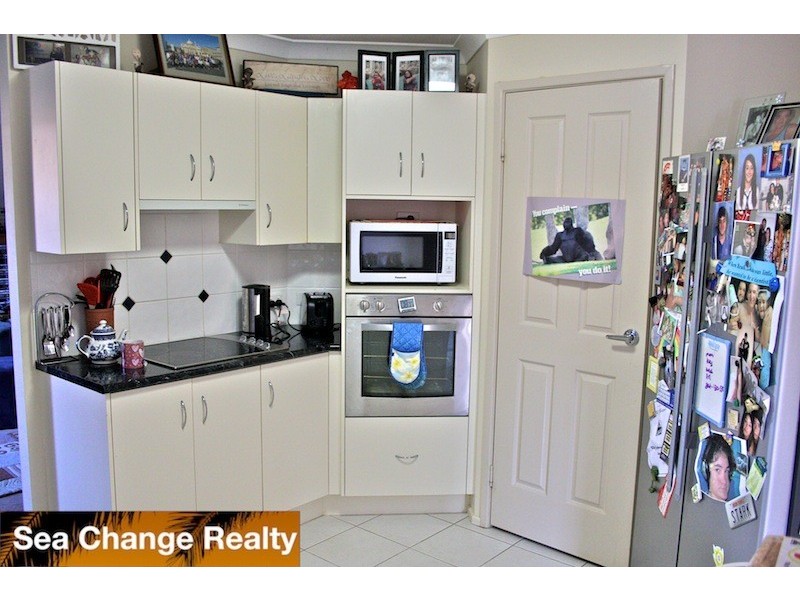 11 Patella Place, Emu Park QLD 4710