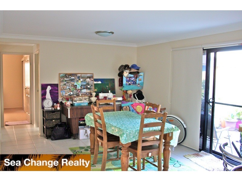 11 Patella Place, Emu Park QLD 4710