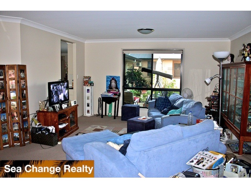 11 Patella Place, Emu Park QLD 4710